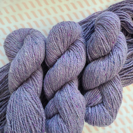 *SALE* Peace Fleece | Worsted (Aran)