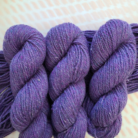 *SALE* Peace Fleece | Worsted (Aran)