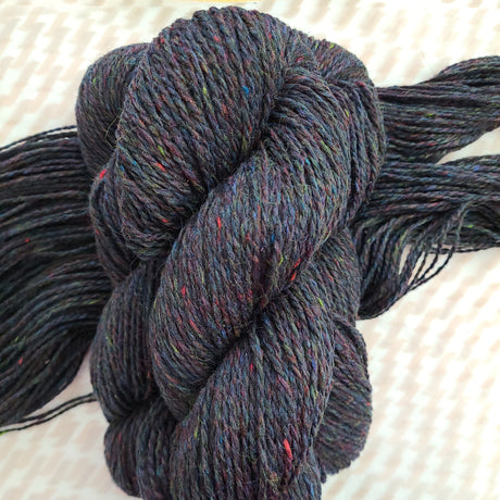 *SALE* Peace Fleece | Worsted (Aran)