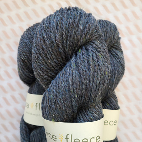 *SALE* Peace Fleece | Worsted (Aran)