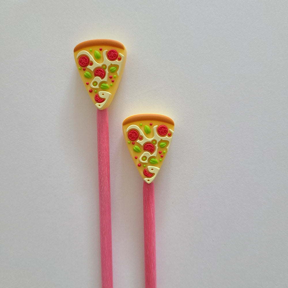 Fox & Pine | Stitch Stoppers/Point Protectors