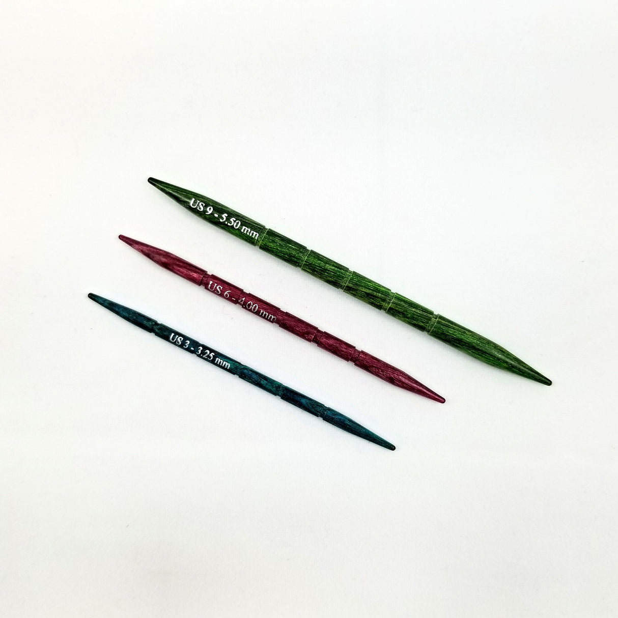 Knitters Pride | Dreamz Cable Needles | Set of 3