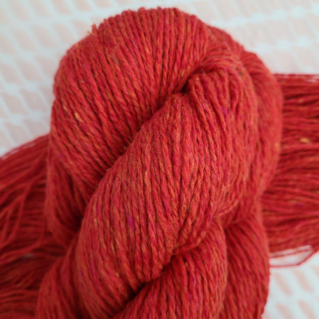*SALE* Peace Fleece | Worsted (Aran)