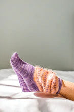 **SALE** Pom Pom Magazine | Issue 41 | 10th Anniversary Issue