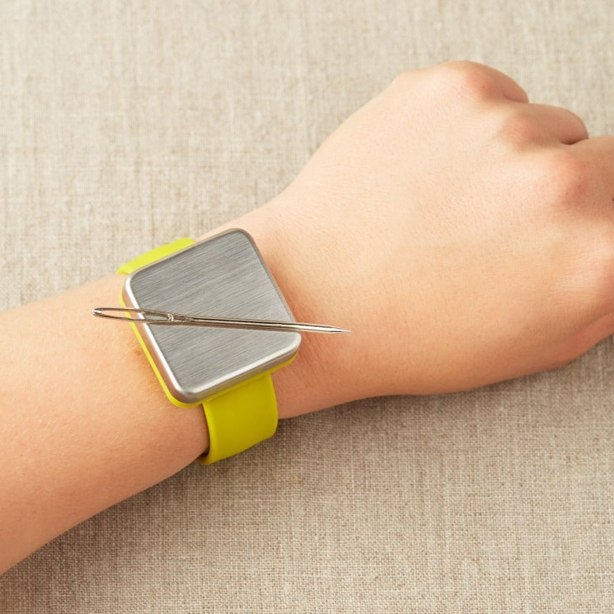 Cocoknits | Makers Keeper