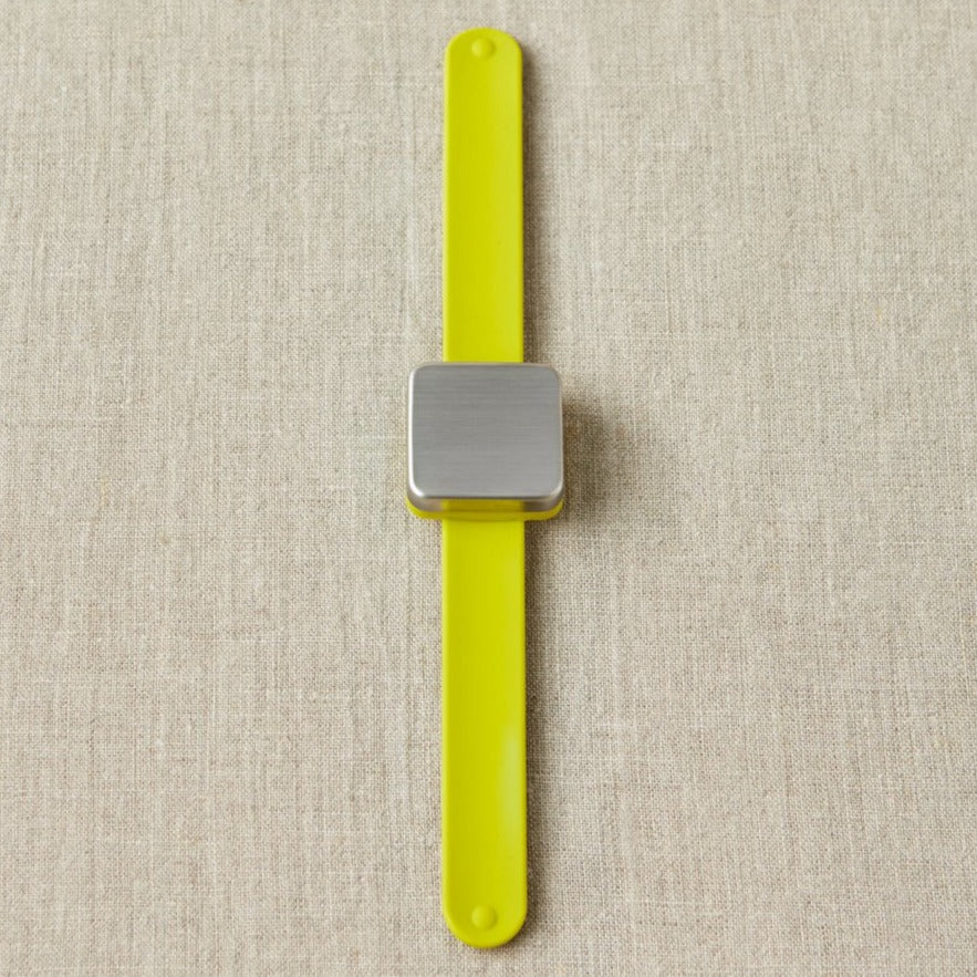 Cocoknits | Makers Keeper