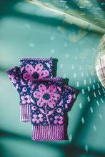 **SALE** Pom Pom Magazine | Issue 41 | 10th Anniversary Issue