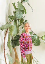 **SALE** Pom Pom Magazine | Issue 41 | 10th Anniversary Issue