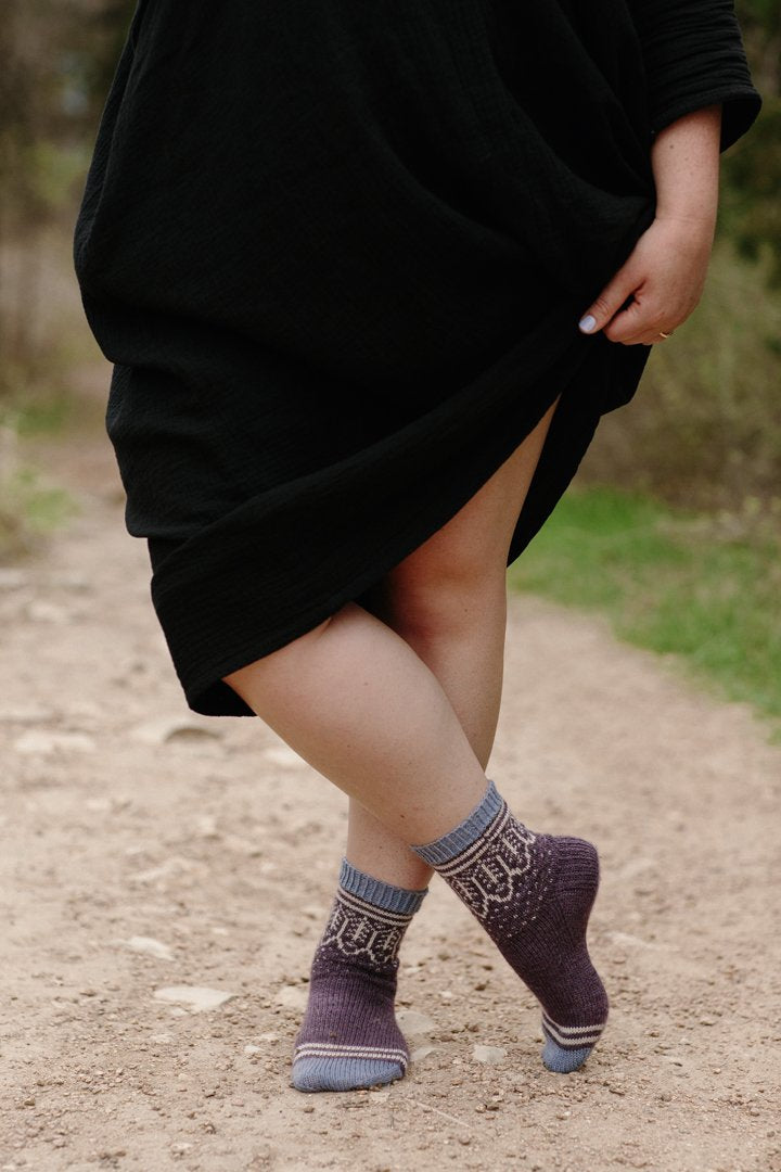 **SALE** Pom Pom Magazine | Issue 37