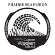 Custom Woolen Mills
