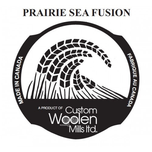 Custom Woolen Mills