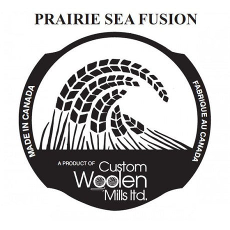 Custom Woolen Mills