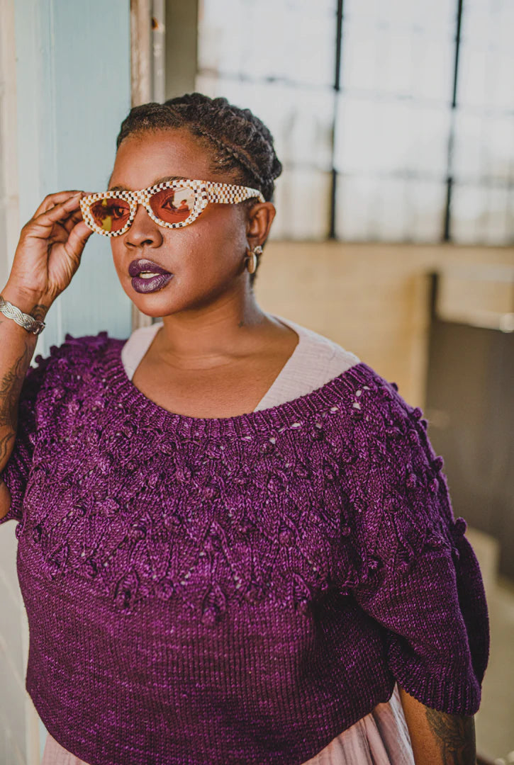 **SALE** Pom Pom Magazine | Issue 41 | 10th Anniversary Issue