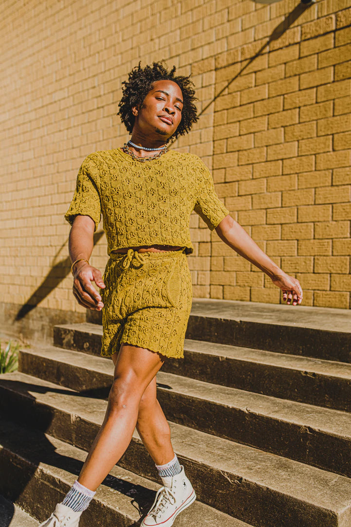 **SALE** Pom Pom Magazine | Issue 41 | 10th Anniversary Issue