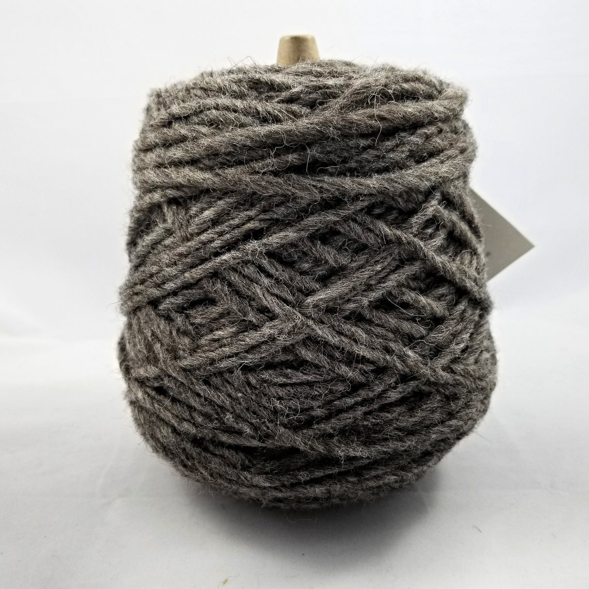Custom Woolen Mills