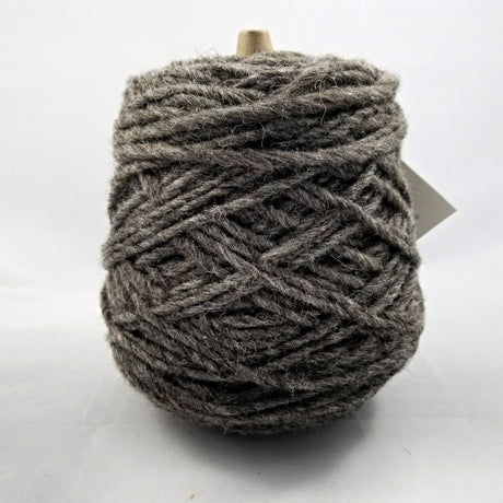 Custom Woolen Mills
