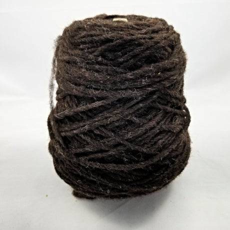 Custom Woolen Mills