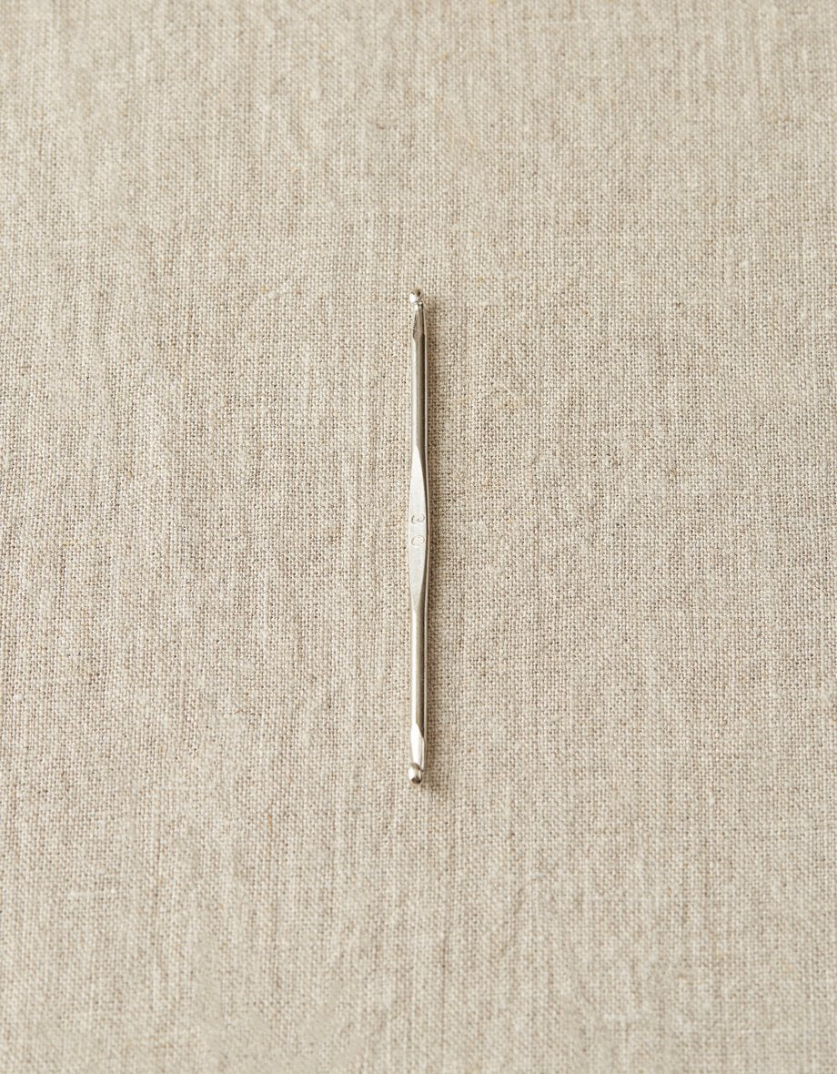 Cocoknits | Stitch Fixer