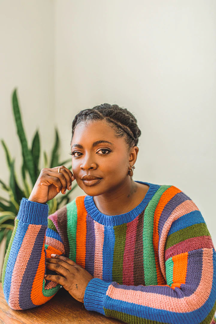 **SALE** Pom Pom Magazine | Issue 41 | 10th Anniversary Issue