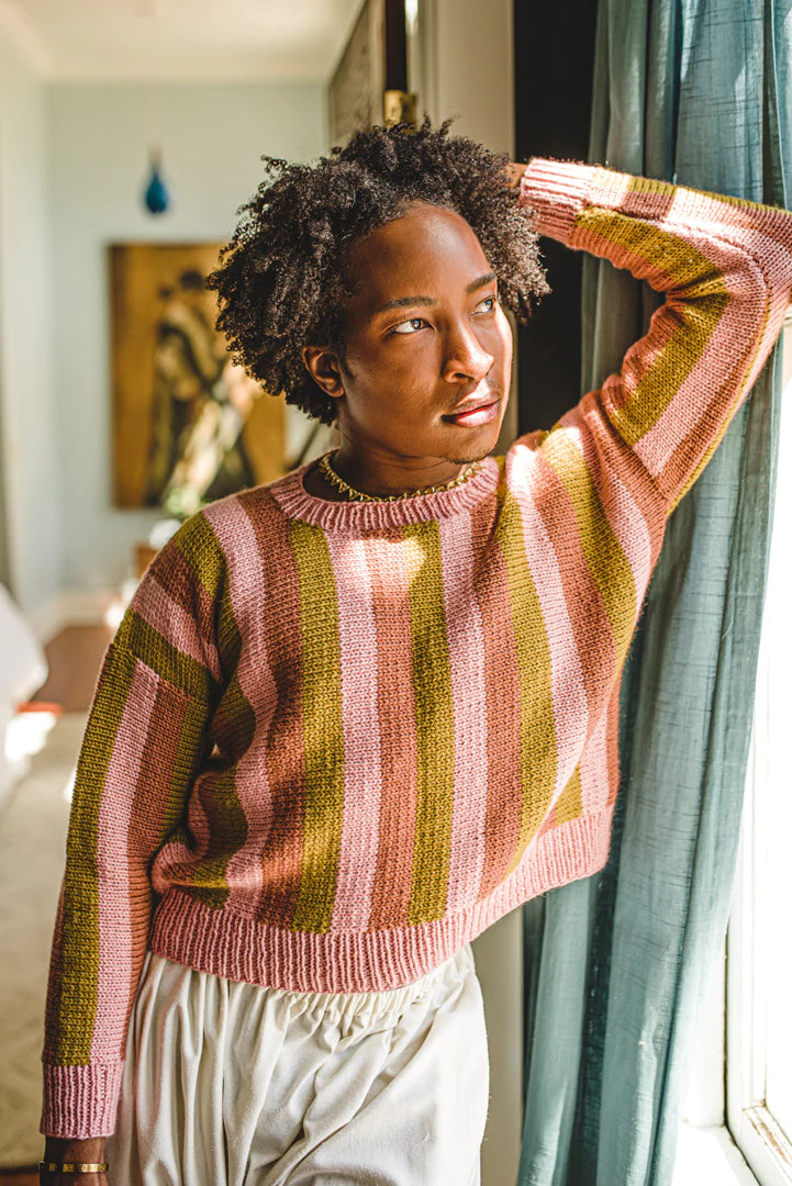 **SALE** Pom Pom Magazine | Issue 41 | 10th Anniversary Issue