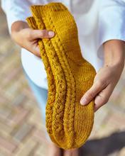 **SALE** INTERPRETATIONS | Volume 8