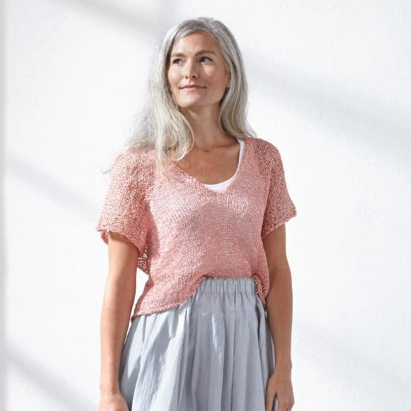 Cocoknits | Sweater Workshop Book