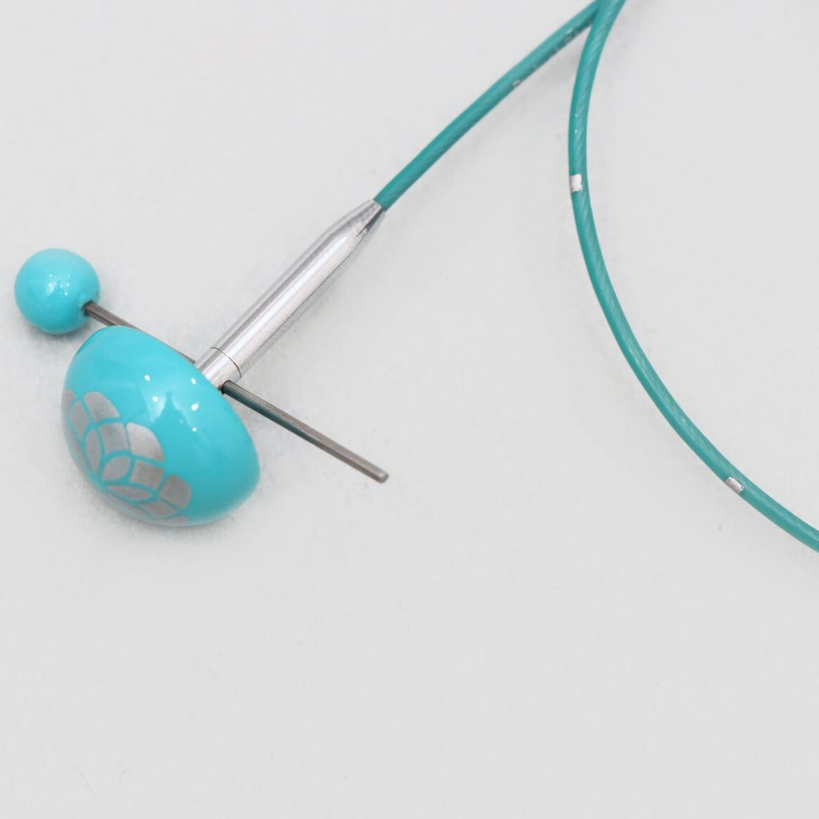 Mindful Collection | Smart Interchangeable Cords (non-swivel)