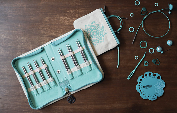 Mindful Collection Kindness Set | 4"