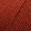 Lang | Jawoll Superwash Sock