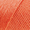Lang | Jawoll Superwash Sock