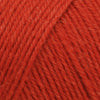 Lang | Jawoll Superwash Sock