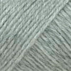 Lang | Jawoll Superwash Sock