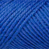 Lang | Jawoll Superwash Sock