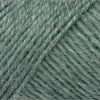 Lang | Jawoll Superwash Sock