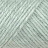 Lang | Jawoll Superwash Sock