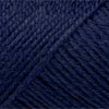 Lang | Jawoll Superwash Sock