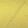 Lang | Jawoll Superwash Sock