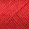 Lang | Jawoll Superwash Sock