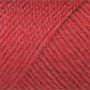 Lang | Jawoll Superwash Sock