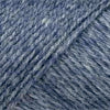 Lang | Jawoll Superwash Sock