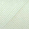 Lang | Jawoll Superwash Sock