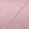 Lang | Jawoll Superwash Sock