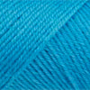 Lang | Jawoll Superwash Sock
