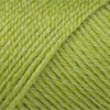 Lang | Jawoll Superwash Sock