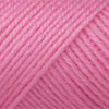 Lang | Jawoll Superwash Sock