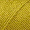 Lang | Jawoll Superwash Sock