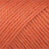 Lang | Jawoll Superwash Sock