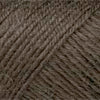 Lang | Jawoll Superwash Sock