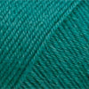 Lang | Jawoll Superwash Sock