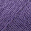 Lang | Jawoll Superwash Sock